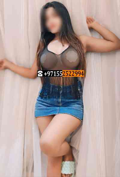 24 year old Indian Escort in Umm al-Qaiwain All UAQ Escort Girls Pics ❦OƼƼ2Ƽ22994❦ Cash Payment 