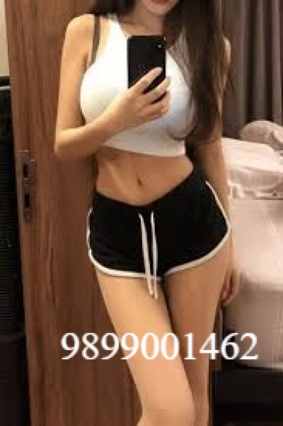 20 year old Indian Escort in Dehli Escorts in Lajpat Nagar|xxxx-xxx-xxx Call Girls, Escort 