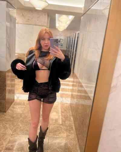 26 year old Escort in London, Ontario Available for your sexual and romantic pleasure