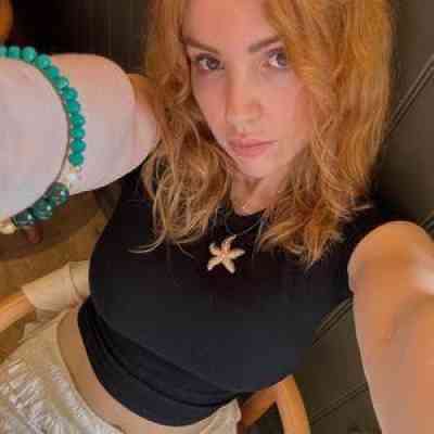26Yrs Old Escort Kitchener (Ontario) Image - 2