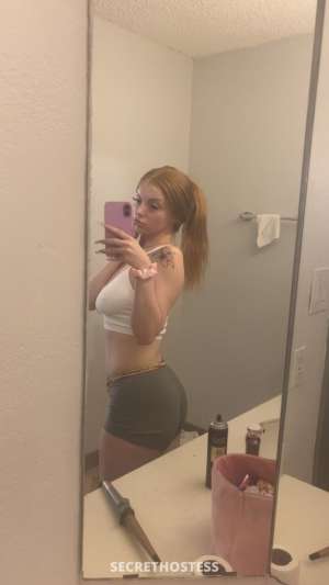 19Yrs Old Escort Phoenix AZ Image - 1