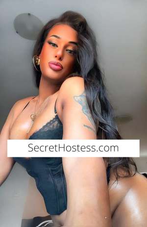 20Yrs Old Escort Melbourne Image - 22