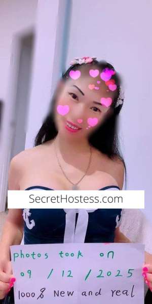 20Yrs Old Escort Size 6 45KG 154CM Tall Brisbane Image - 7