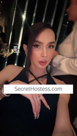 20Yrs Old Escort 55KG 174CM Tall Image - 2