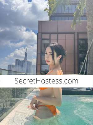 20Yrs Old Escort 55KG 174CM Tall Image - 26