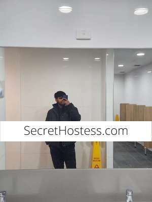 20 year old Asian Escort in Parramatta Sydney Zubaewo