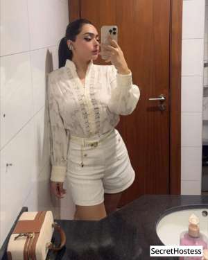 20 year old Escort in Abu Dhabi Escort model Anaya, Abu Dhabi