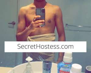 20 year old Escort in Mascot Sydney C8tc0ck