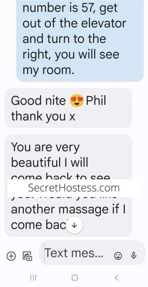 21Yrs Old Escort Size 6 148CM Tall Brisbane Image - 9