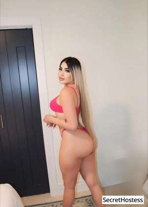 21 year old Escort in San Diego CA Escort model Samantha, San Diego