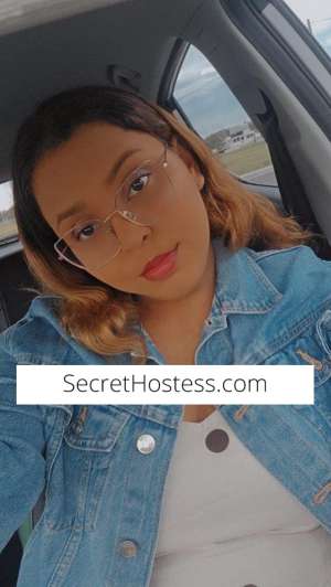 21Yrs Old Escort Image - 5