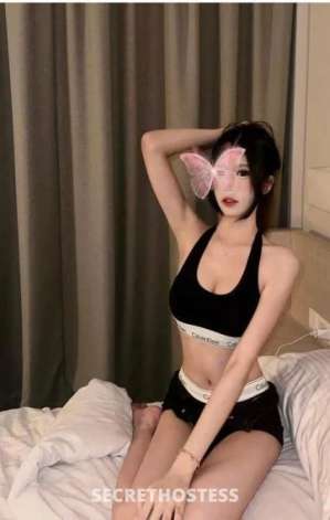 21 year old Escort in Mandurah 200/30min two hot sexy young girls here, Mandurah