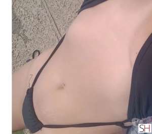21 year old Mestizos Escort in Lagoa Da Prata Minas Gerais 21Yrs Old Mestizos Escort Minas Gerais
