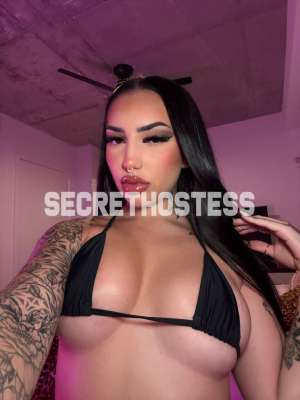 22Yrs Old Escort 68KG 160CM Tall Miami FL Image - 6
