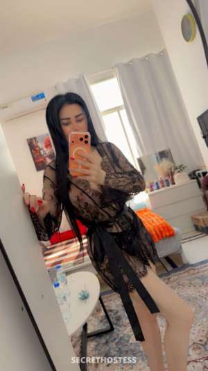 23Yrs Old Escort 166CM Tall Abu Dhabi Image - 3