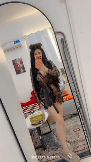 23Yrs Old Escort 166CM Tall Abu Dhabi Image - 6
