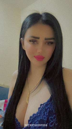 23Yrs Old Escort 166CM Tall Abu Dhabi Image - 7