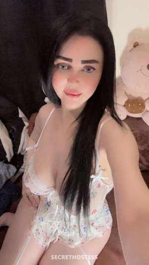 23Yrs Old Escort 166CM Tall Abu Dhabi Image - 8