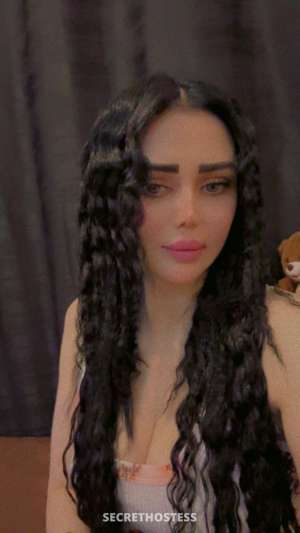 23Yrs Old Escort 166CM Tall Abu Dhabi Image - 9