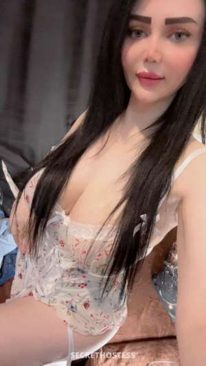 23Yrs Old Escort 166CM Tall Abu Dhabi Image - 10