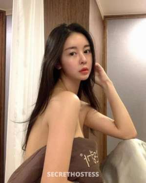 23 year old Escort in Gosford Gosford Busty D Natural Tits PERFECT SEXY DISCREET PRIVATE 