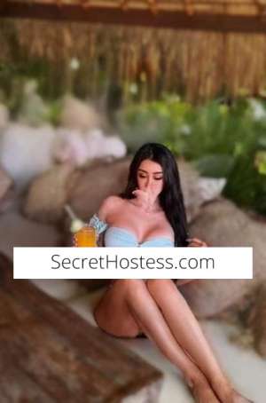 23 year old Japanese Escort in Melbourne 23Yrs Old Japanese Escort D Cup Size 8 48KG 166CM Tall 