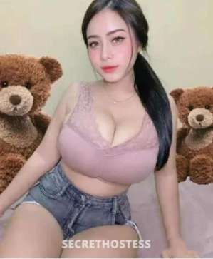 23 year old Japanese Escort in Dubbo Twins 100 Japanese Too hot to handle! the dragon service 