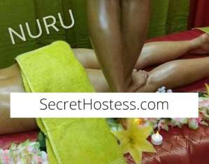 23Yrs Old Escort Perth Image - 2