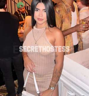 24Yrs Old Escort Seattle WA Image - 6