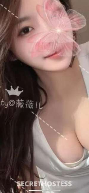 24 year old Escort in Mildura Yummy Sugar With Warm &amp; Passionate Service In Town
