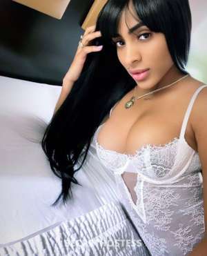 24Yrs Old Escort Savannah GA Image - 2