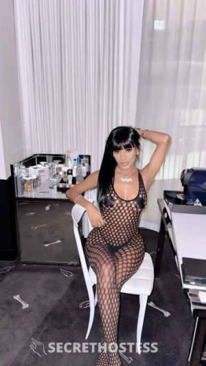 24Yrs Old Escort Savannah GA Image - 3