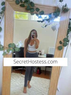 25Yrs Old Escort Image - 6