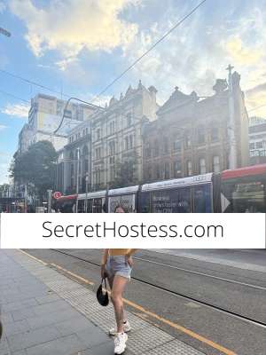 25Yrs Old Escort Wollongong Image - 2