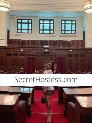 25Yrs Old Escort Wollongong Image - 6