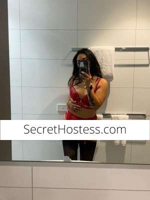 26 year old Escort in Waterloo Valentina rose no1 bbbj in syd