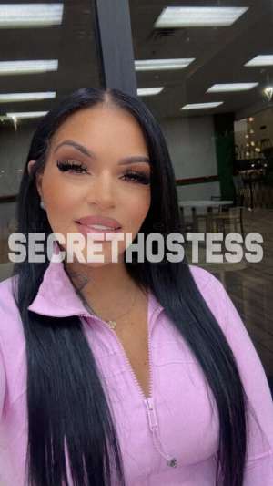 26 year old Middle Eastern Escort in Philadelphia PA Yasmine