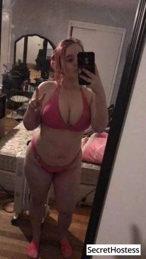 27 year old Swedish Escort in Washington DC Escort model Maria, Washington DC