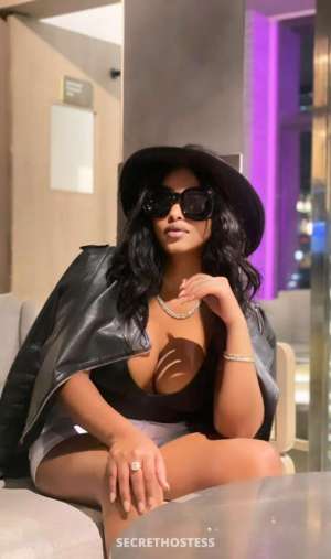 28Yrs Old Escort Nairobi Image - 3