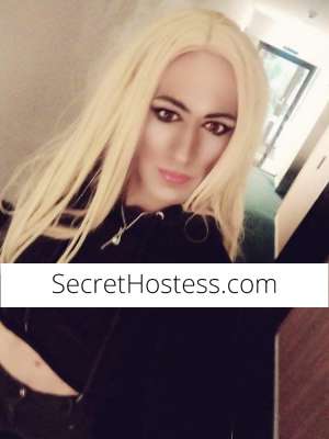 28Yrs Old Escort Image - 6