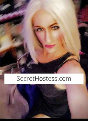 28Yrs Old Escort Image - 8