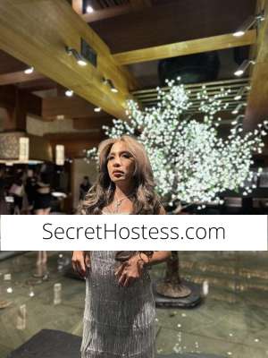 29Yrs Old Escort Townsville Image - 2