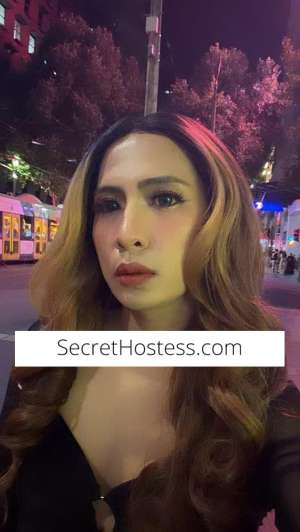 29Yrs Old Escort Townsville Image - 6