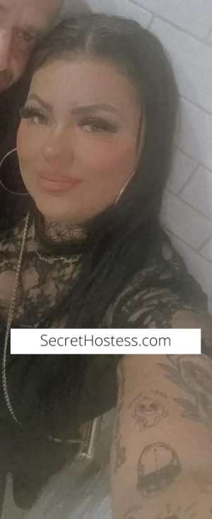 30Yrs Old Escort Size 14 Brisbane Image - 3