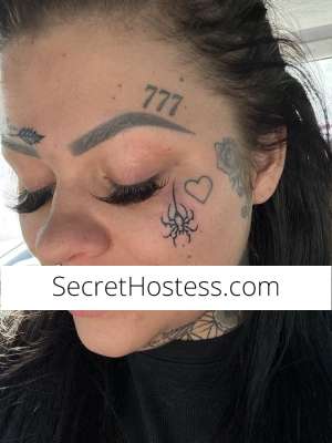 30Yrs Old Escort Size 14 Brisbane Image - 5