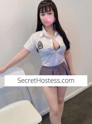 30Yrs Old Escort Size 6 46KG 166CM Tall Brisbane Image - 1