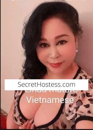 30 year old Vietnamese Escort in Bentleigh BustyVietnameseGirl