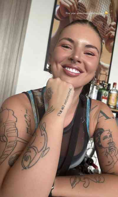 25Yrs Old Escort Maitland Image - 8