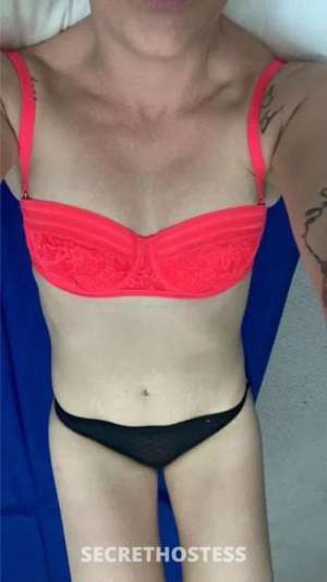 33Yrs Old Escort Mandurah Image - 2