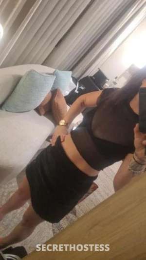 33Yrs Old Escort Mandurah Image - 3